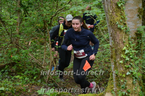 Trail _Chamerolles2026/CHM2026_3118.JPG